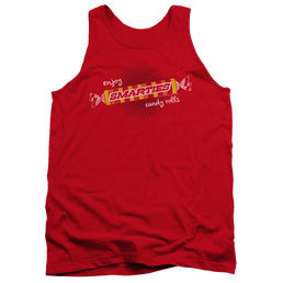 Smarties Enjoy - Men's Tank Top Men's Tank Smarties   