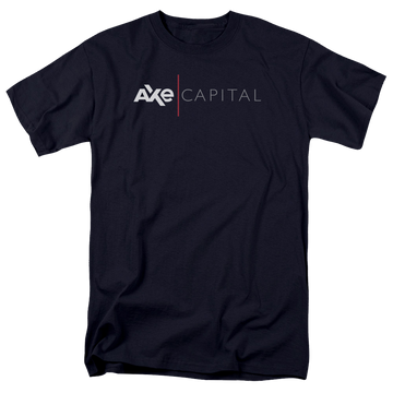 Billions Corporate - Men's Regular Fit T-Shirt Men's Regular Fit T-Shirt Billions   