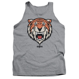 Shazam Movie Tawky Tawny - Men's Tank Top Men's Tank Shazam   