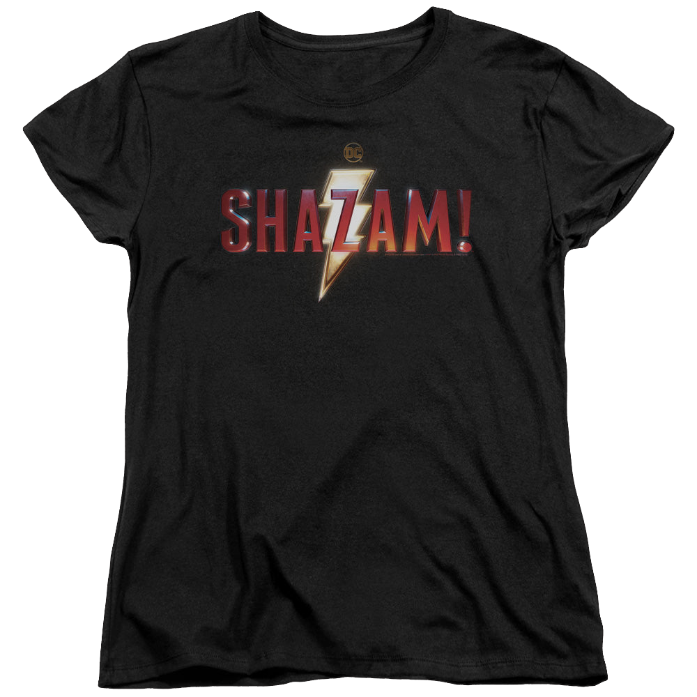 Official Shazam T-Shirts, Merchandise \u0026 Apparel | Sons of Gotham