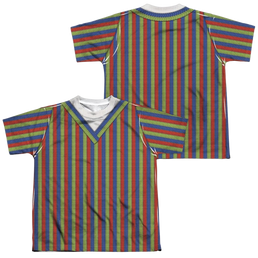 Sesame Street Bert Costume Youth All-Over Print T-Shirt (Ages 8-12) Youth All-Over Print T-Shirt (Ages 8-12) Sesame Street   