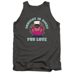 South Park Tonight Is Right - Men's Tank Top Men's Tank South Park   