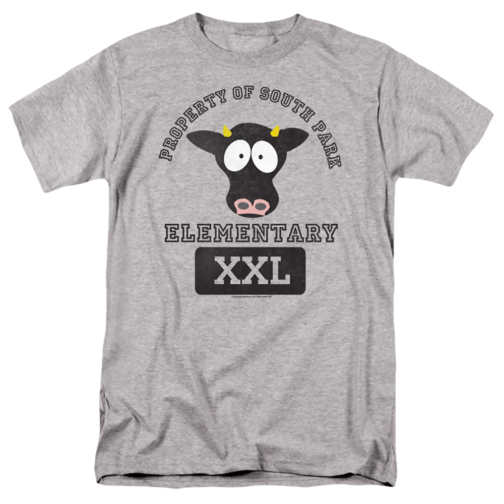 South Park South Park Cows - Men's Regular Fit T-Shirt Men's Regular Fit T-Shirt South Park   