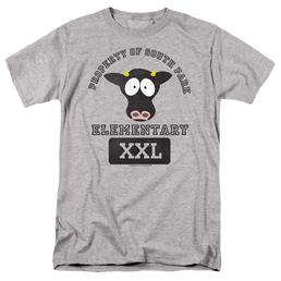 South Park South Park Cows - Men's Regular Fit T-Shirt Men's Regular Fit T-Shirt South Park   