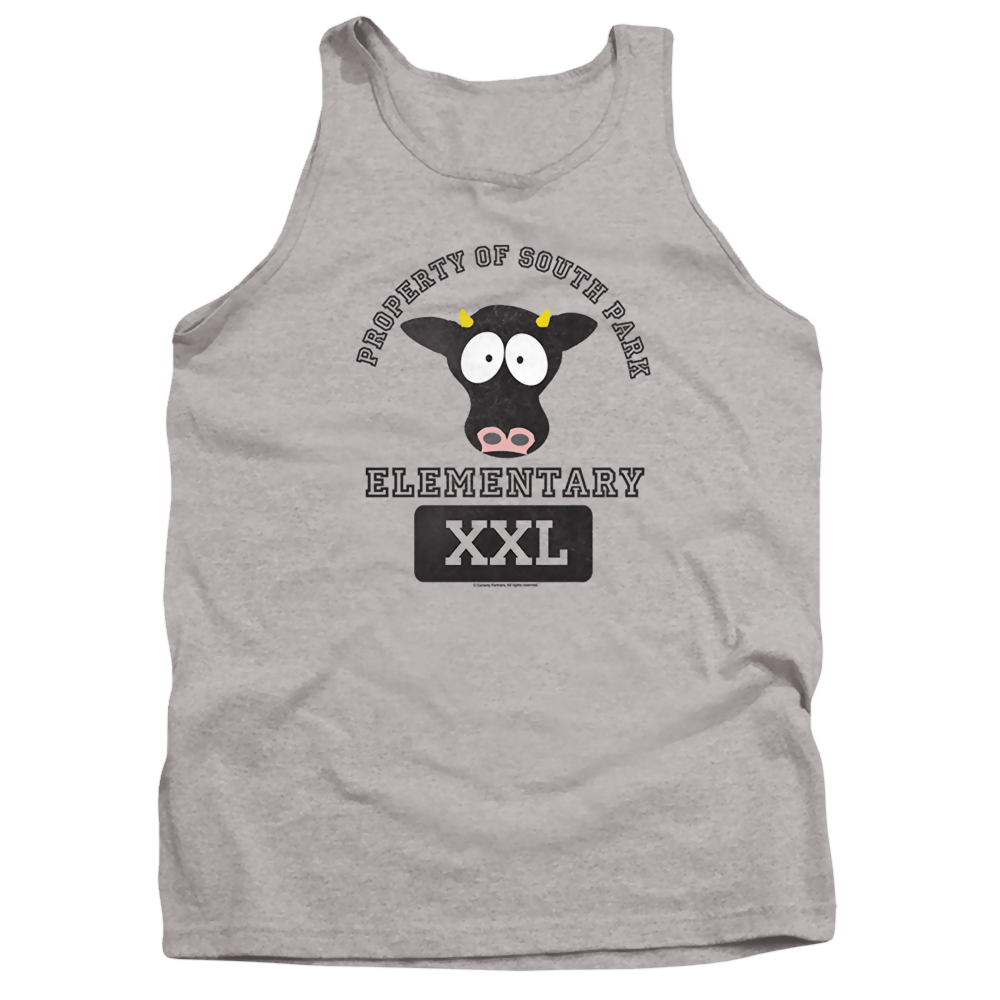 South Park South Park Cows - Men's Tank Top Men's Tank South Park   