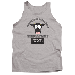 South Park South Park Cows - Men's Tank Top Men's Tank South Park   