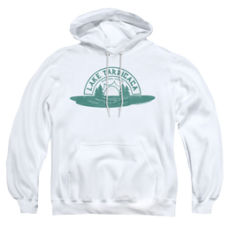 South Park Camp Counselor - Pullover Hoodie Pullover Hoodie South Park   