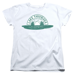 South Park Camp Counselor - Women's T-Shirt Women's T-Shirt South Park   