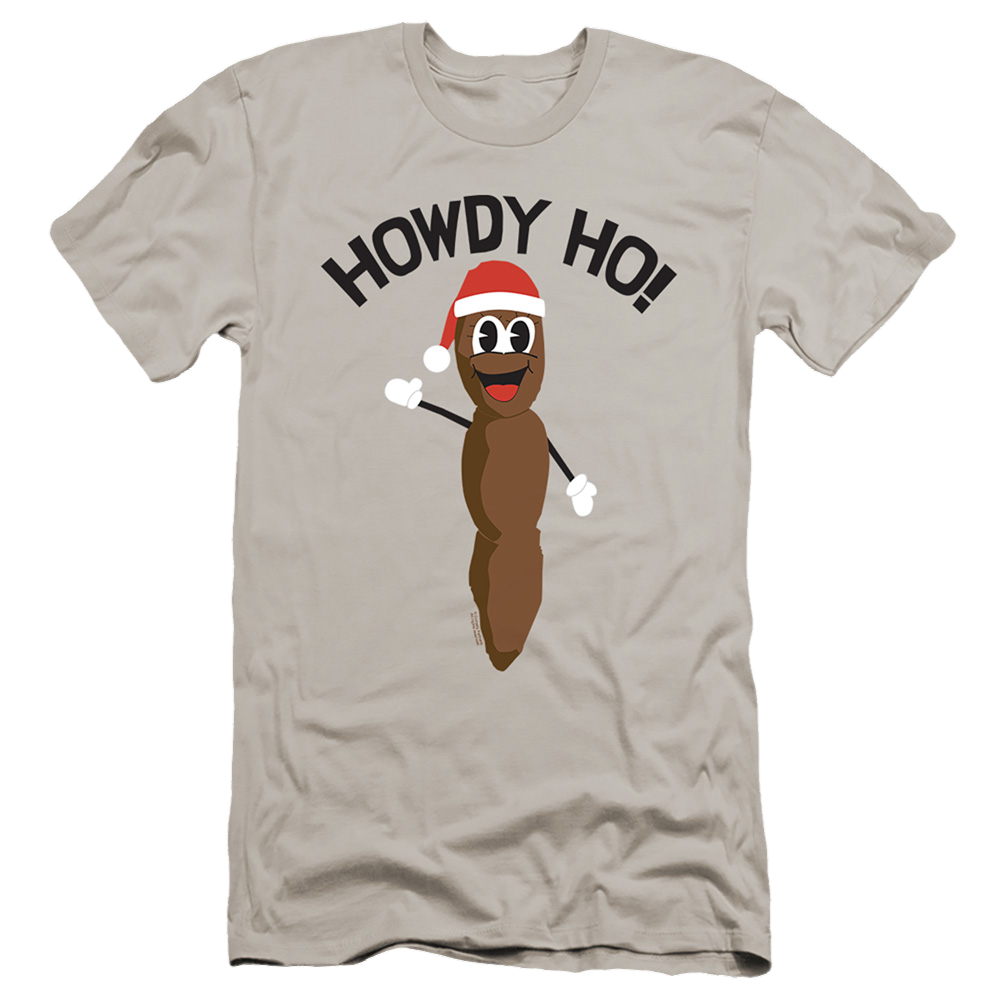 South Park Wwmhd - Men's Premium Slim Fit T-Shirt Men's Premium Slim Fit T-Shirt South Park   