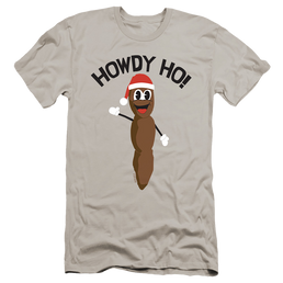 South Park Wwmhd - Men's Premium Slim Fit T-Shirt Men's Premium Slim Fit T-Shirt South Park   