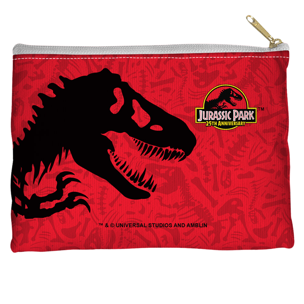 Amazon.com: Loungefly Jurassic Park 30th Anniversary Wallet, Amazon  Exclusive, Faux Leather, Multicolor, Unisex : Clothing, Shoes & Jewelry