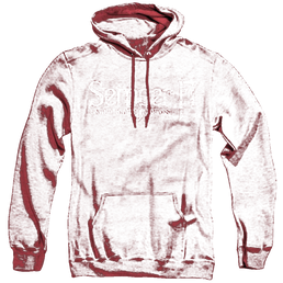 U.S. Marine Corps. Semper Fi - Heather Pullover Hoodie Heather Pullover Hoodie U.S. Marine Corps.   