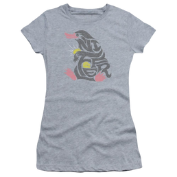 Fantastic Beasts Niffler - Juniors T-Shirt Juniors T-Shirt Fantastic Beasts   