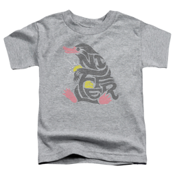 Fantastic Beasts and Where to Find Them Niffler - Kid's T-Shirt Kid's T-Shirt (Ages 4-7) Fantastic Beasts   