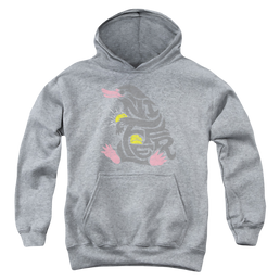 Fantastic Beasts and Where to Find Them Niffler - Youth Hoodie Youth Hoodie (Ages 8-12) Fantastic Beasts   