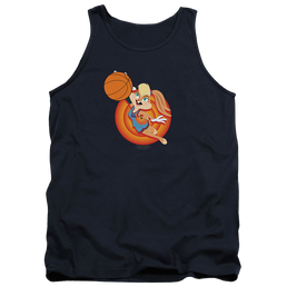 Space Jam - A New Legacy Lola Slam - Men's Tank Top Men's Tank Space Jam - A New Legacy   