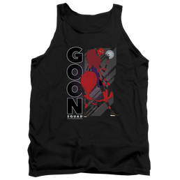 Space Jam - A New Legacy Arachnneka - Men's Tank Top Men's Tank Space Jam - A New Legacy   