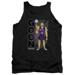 Space Jam - A New Legacy Goon Squad Chronos - Men's Tank Top Men's Tank Space Jam - A New Legacy   