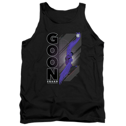 Space Jam - A New Legacy The Brow - Men's Tank Top Men's Tank Space Jam - A New Legacy   