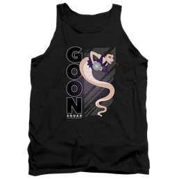 Space Jam - A New Legacy White Mamba - Men's Tank Top Men's Tank Space Jam - A New Legacy   