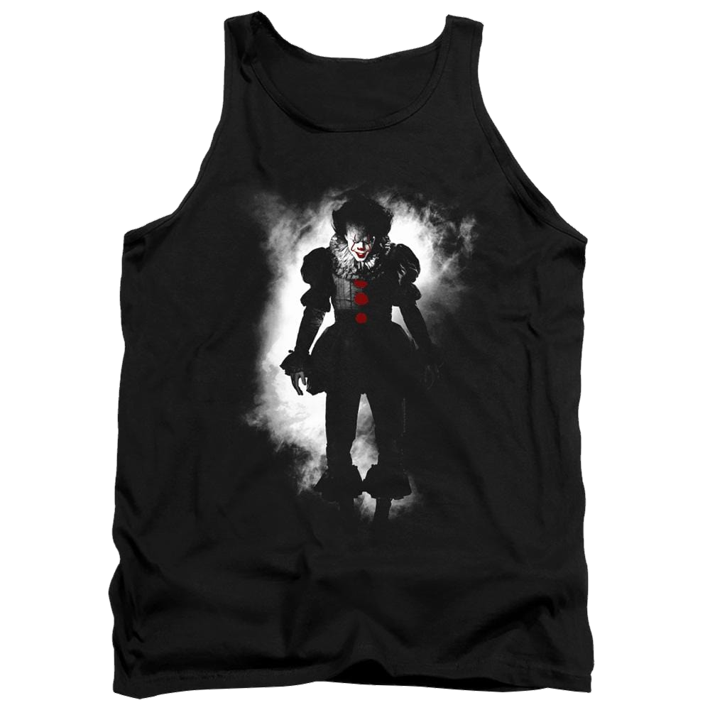 It Floater - Men's Tank Top Men's Tank IT   