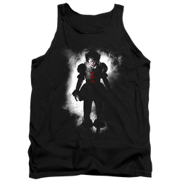 It Floater - Men's Tank Top Men's Tank IT   