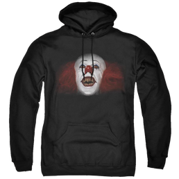It Every Nightmare Youve Ever - Pullover Hoodie Pullover Hoodie IT   