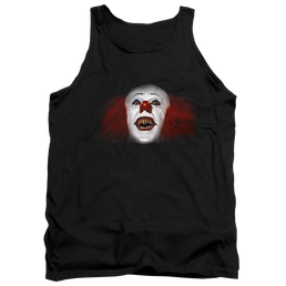 It Every Nightmare Youve Ever - Men's Tank Top Men's Tank IT   