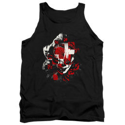 It Come Back - Men's Tank Top Men's Tank IT   