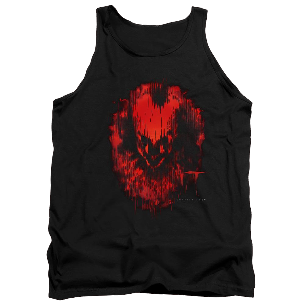 It It Isnt Dead - Men's Tank Top Men's Tank IT   