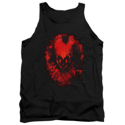 It It Isnt Dead - Men's Tank Top Men's Tank IT   
