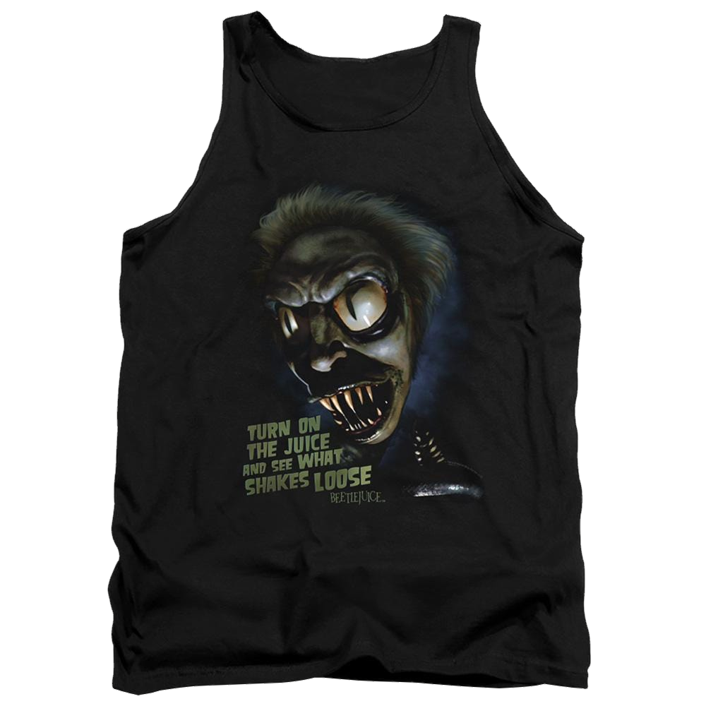 It Chucks Daughter - Men's Tank Top Men's Tank IT   