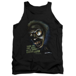 It Chucks Daughter - Men's Tank Top Men's Tank IT   