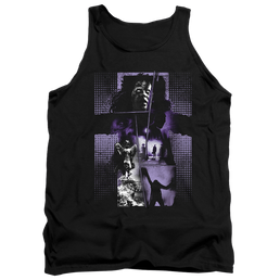 Exorcist, The Im Not Regan - Men's Tank Top Men's Tank Exorcist   