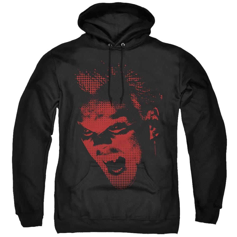 Lost Boys, The David - Pullover Hoodie Pullover Hoodie Lost Boys   