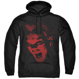 Lost Boys, The David - Pullover Hoodie Pullover Hoodie Lost Boys   