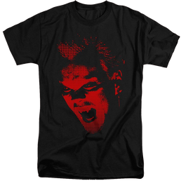 Lost Boys, The David - Men's Tall Fit T-Shirt Men's Tall Fit T-Shirt Lost Boys   