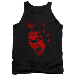 Lost Boys, The David - Men's Tank Top Men's Tank Lost Boys   