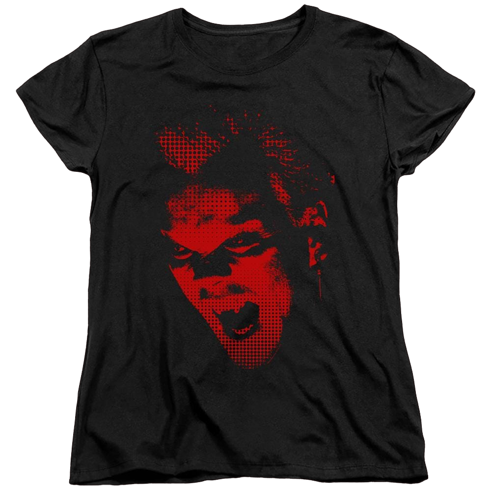 Lost Boys, The David - Women's T-Shirt Women's T-Shirt Lost Boys   