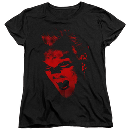 Lost Boys, The David - Women's T-Shirt Women's T-Shirt Lost Boys   