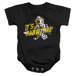 IT Showtime - Baby Bodysuit Baby Bodysuit IT   