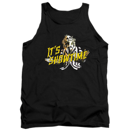 It Showtime - Men's Tank Top Men's Tank IT   