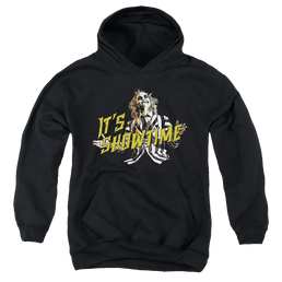 It Showtime - Youth Hoodie Youth Hoodie (Ages 8-12) IT   