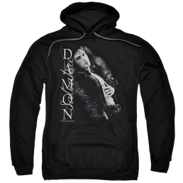 Vampire Diaries, The Besides Me - Pullover Hoodie Pullover Hoodie The Vampire Diaries   