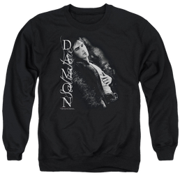 Vampire Diaries, The Besides Me - Men's Crewneck Sweatshirt Men's Crewneck Sweatshirt The Vampire Diaries   