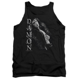Vampire Diaries, The Besides Me - Men's Tank Top Men's Tank The Vampire Diaries   