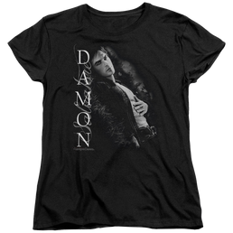 Vampire Diaries, The Besides Me - Women's T-Shirt Women's T-Shirt The Vampire Diaries   