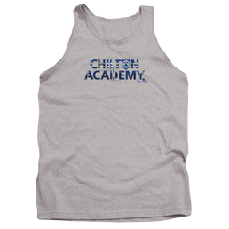 Gilmore Girls Chilton Academy - Men's Tank Top Men's Tank Gilmore Girls   
