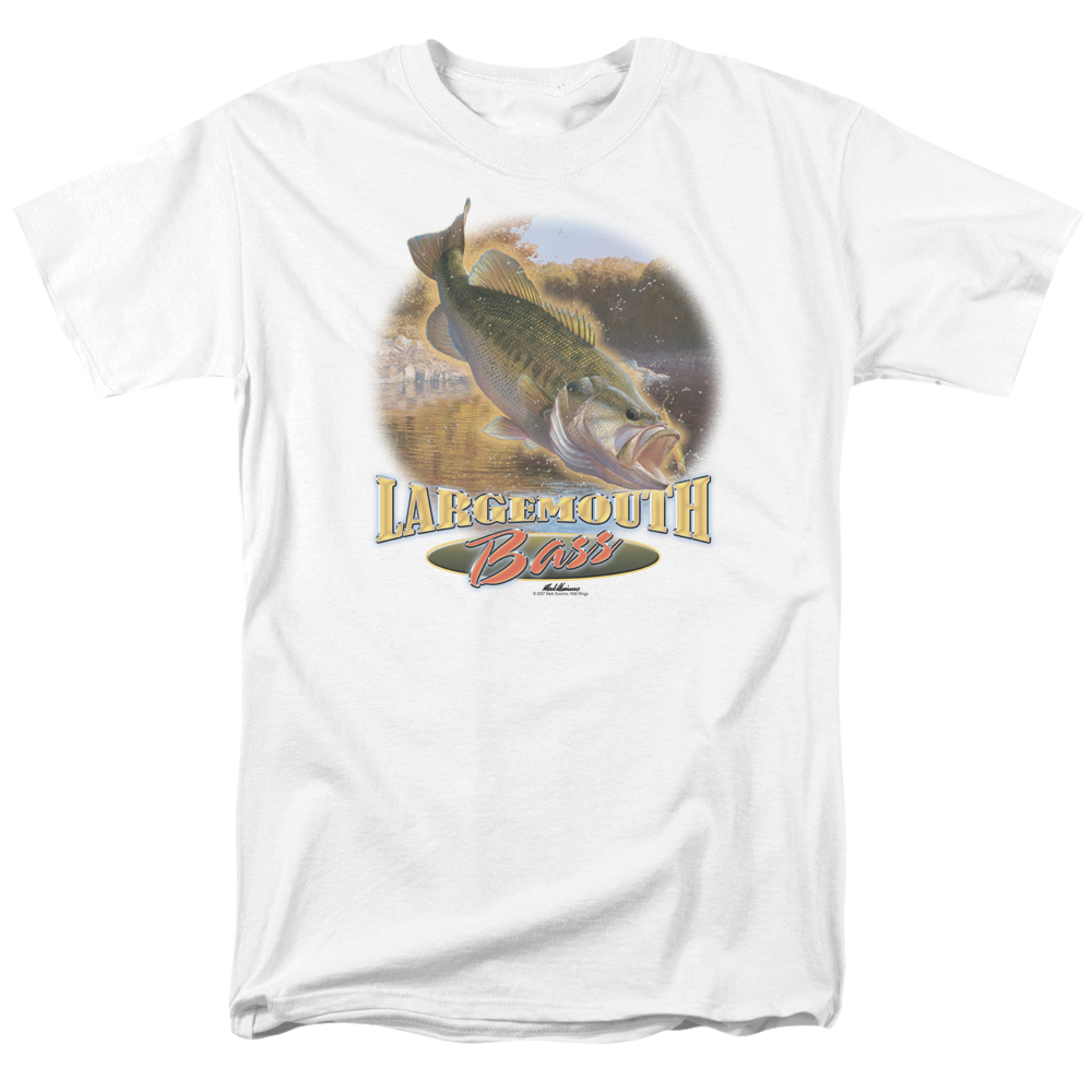 Wild Wings Cartwheeling - Men's Regular Fit T-Shirt Men's Regular Fit T-Shirt Wild Wings   
