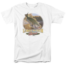 Wild Wings Cartwheeling - Men's Regular Fit T-Shirt Men's Regular Fit T-Shirt Wild Wings   